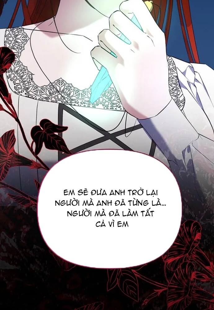Chương 52 - Trang 61