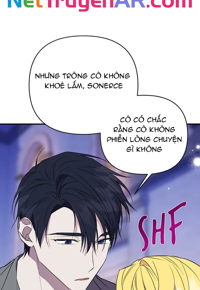 Chương 52 - Trang 77