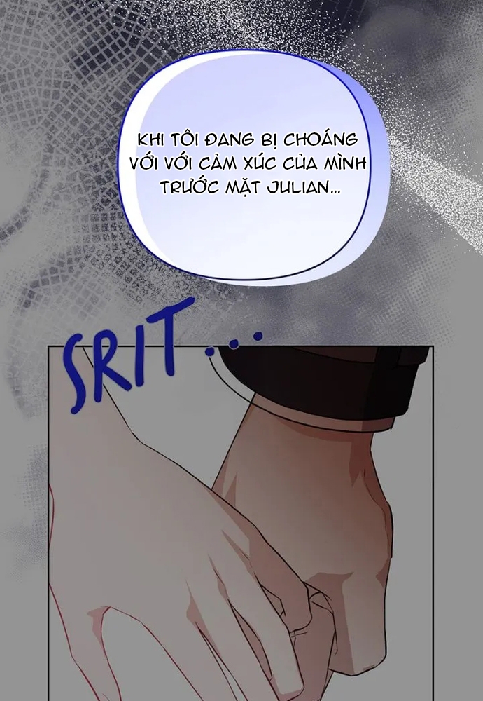 Chương 52 - Trang 91