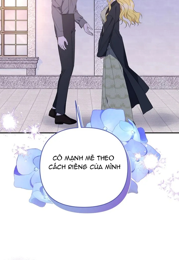 Chương 52 - Trang 95