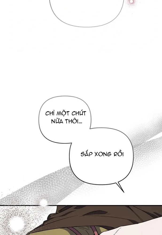 Chương 53 - Trang 101
