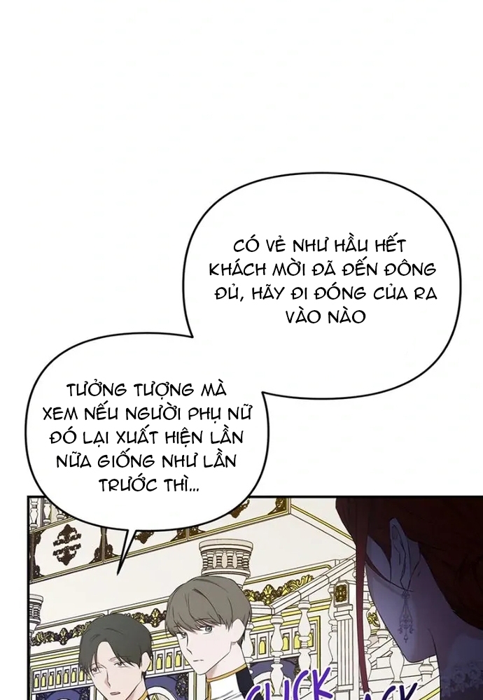 Chương 53 - Trang 106