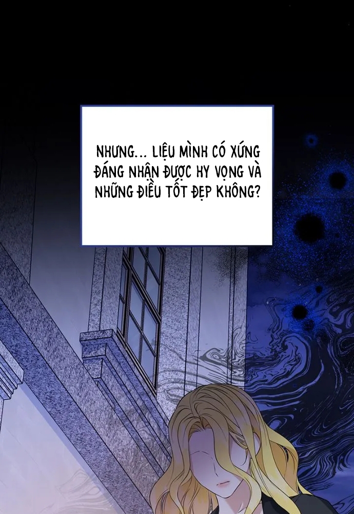 Chương 53 - Trang 12