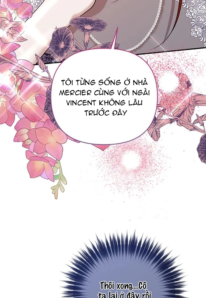 Chương 53 - Trang 111