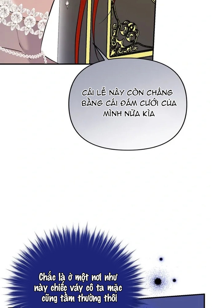 Chương 53 - Trang 122