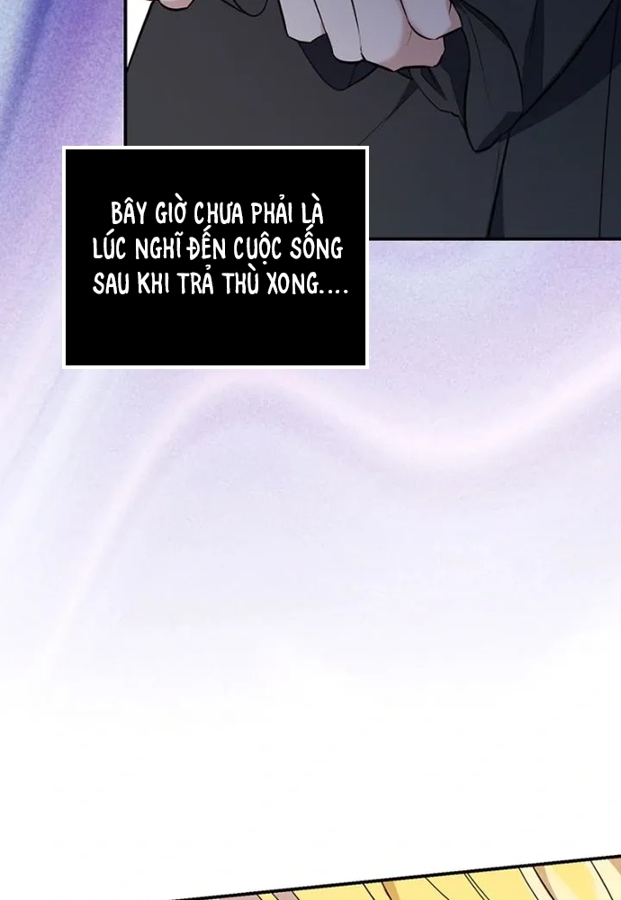 Chương 53 - Trang 15