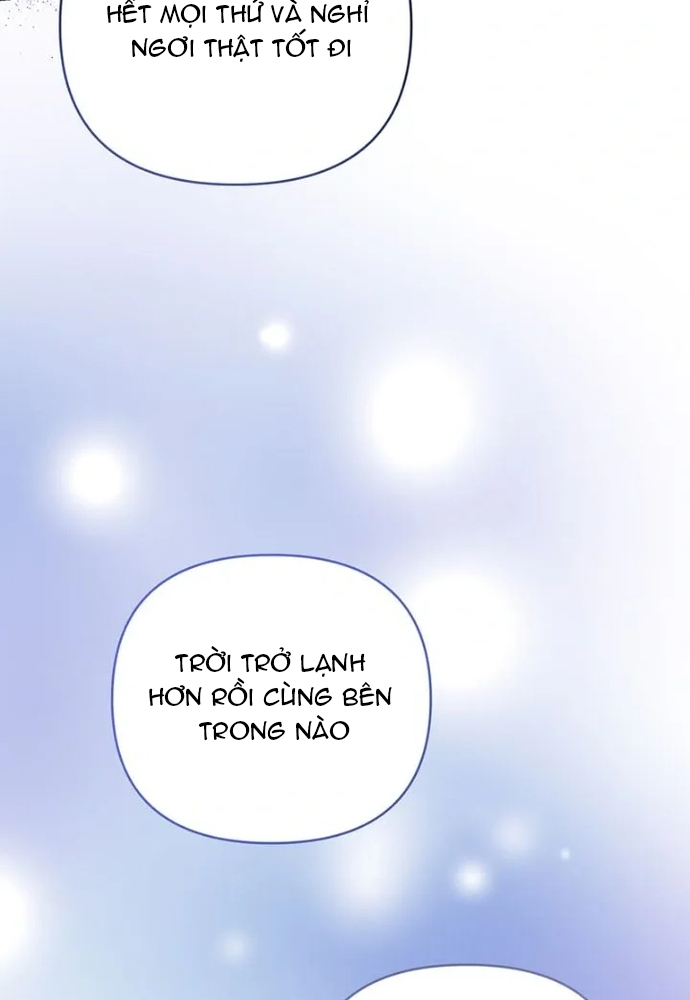 Chương 53 - Trang 24