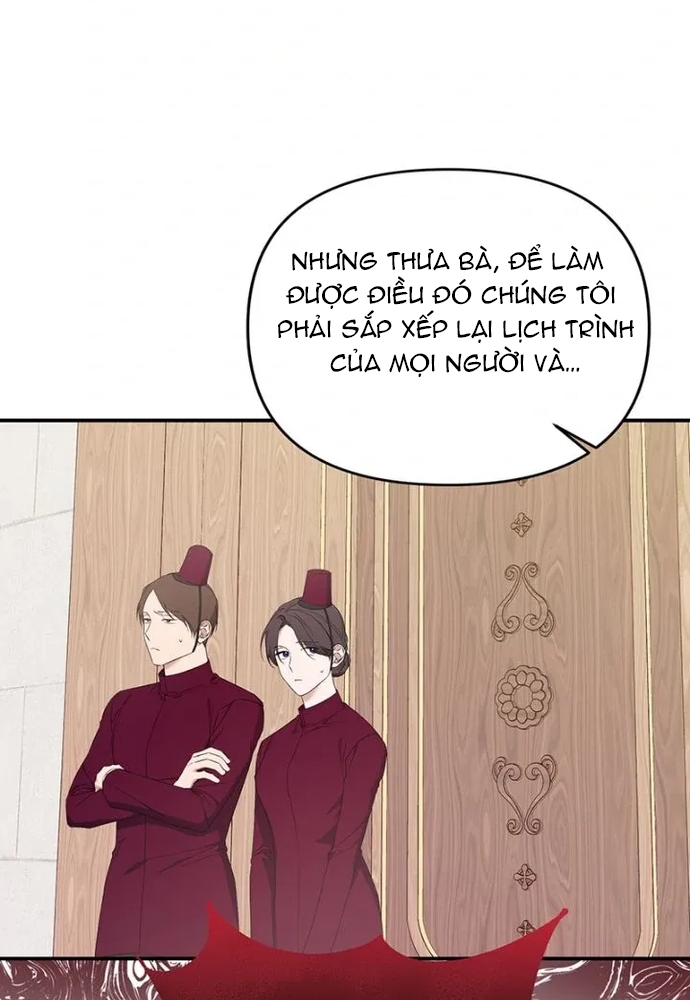 Chương 53 - Trang 39
