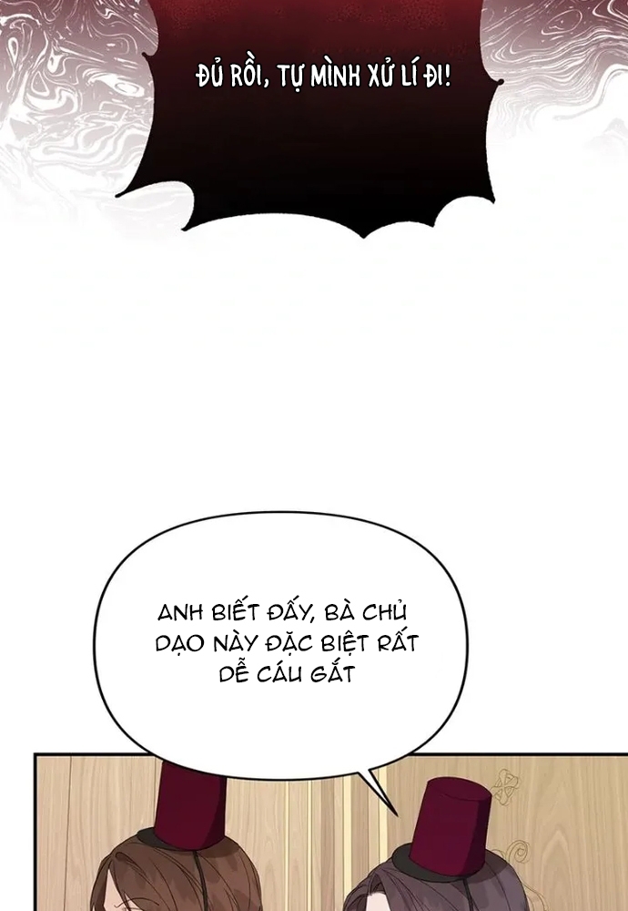 Chương 53 - Trang 40