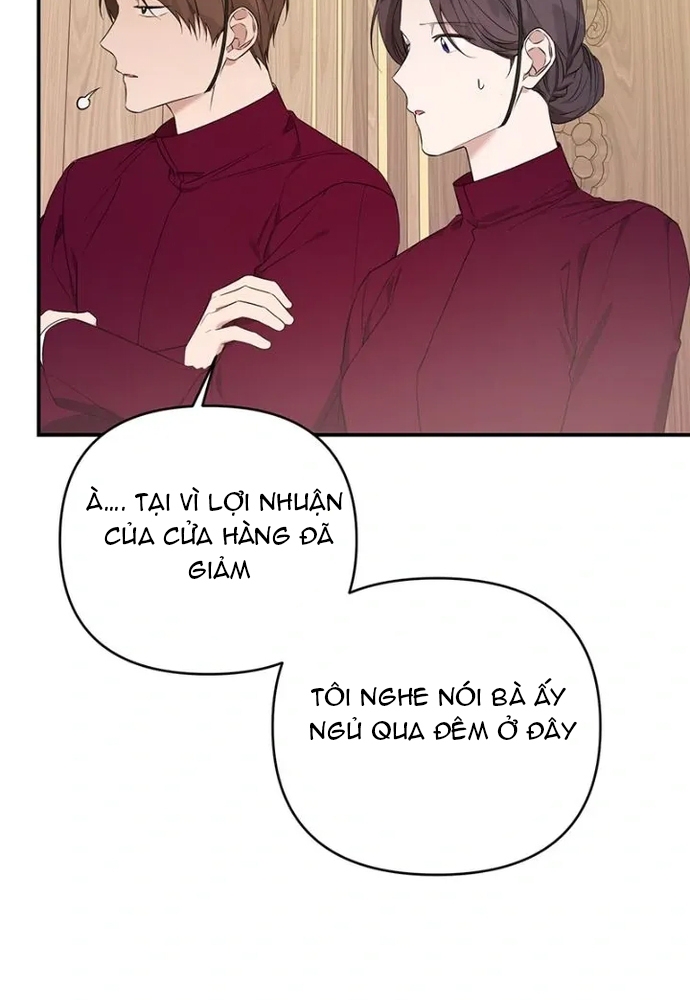Chương 53 - Trang 41