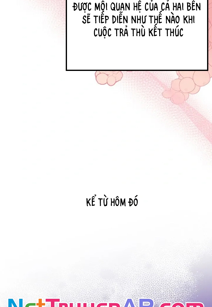 Chương 53 - Trang 6