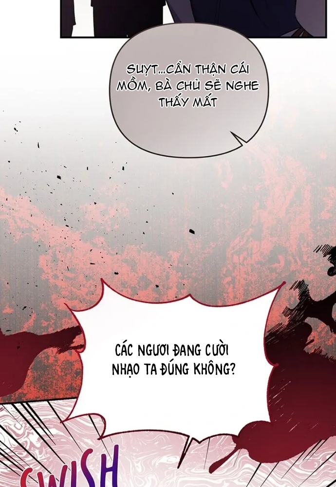 Chương 53 - Trang 55