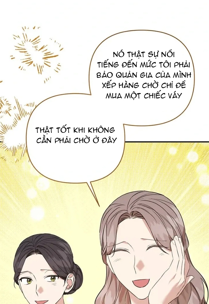 Chương 53 - Trang 63