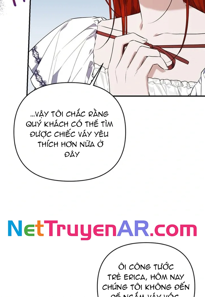 Chương 53 - Trang 66