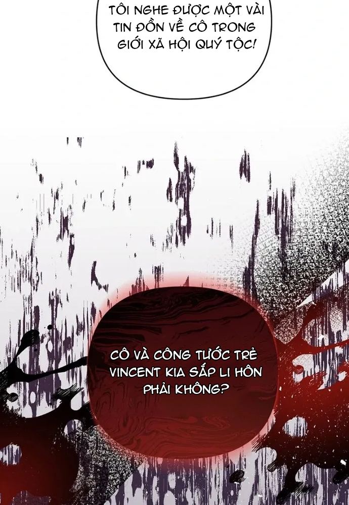 Chương 53 - Trang 68