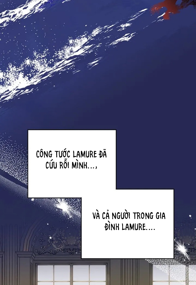 Chương 53 - Trang 8