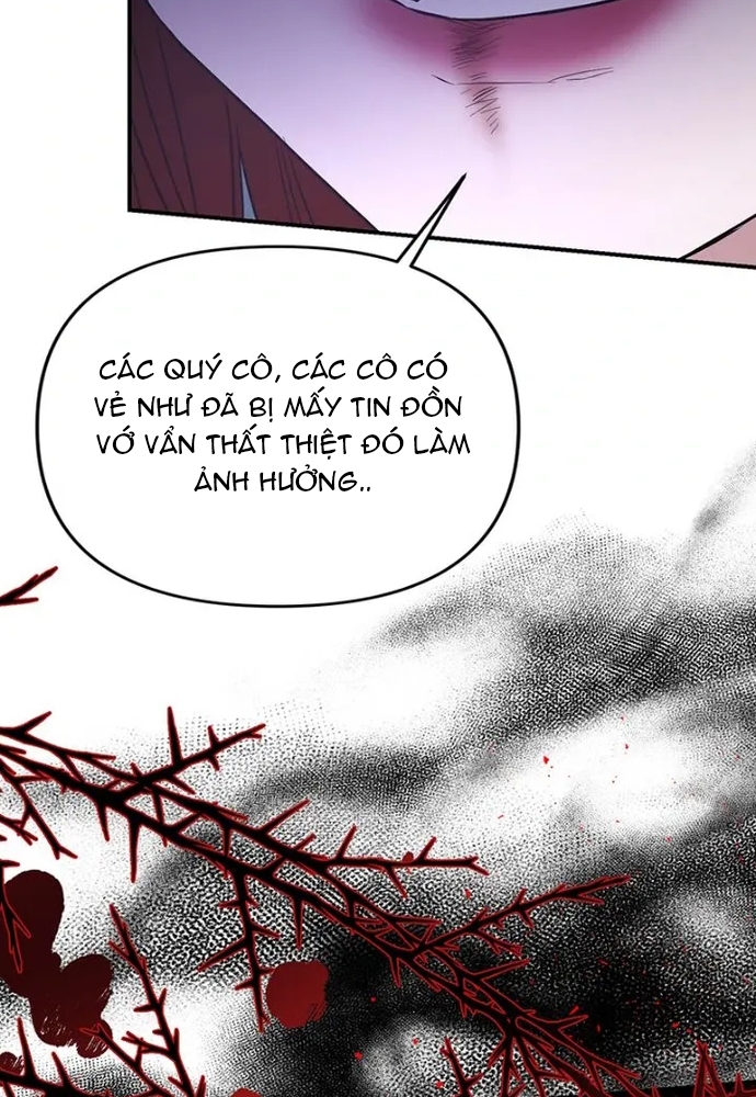 Chương 53 - Trang 77