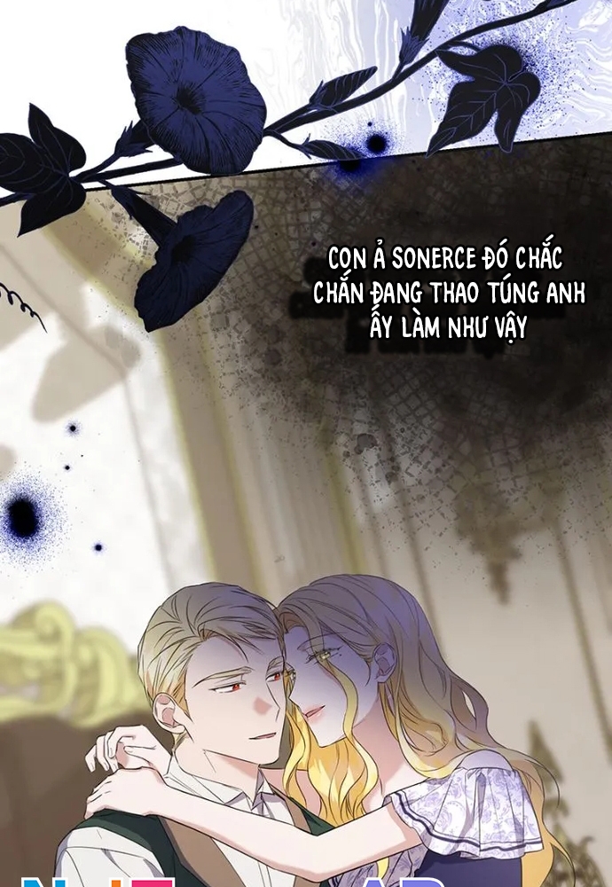 Chương 53 - Trang 86