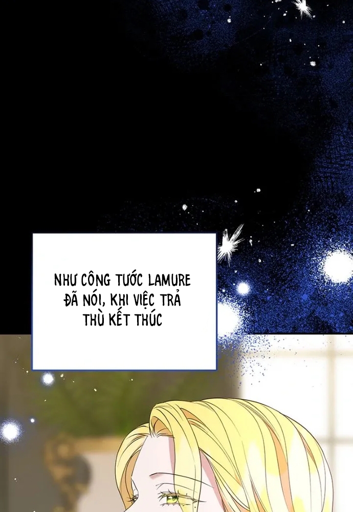 Chương 53 - Trang 10