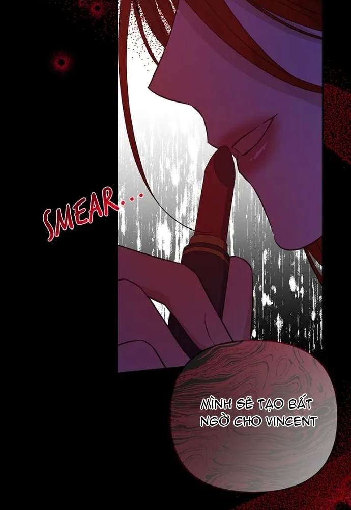 Chương 53 - Trang 92