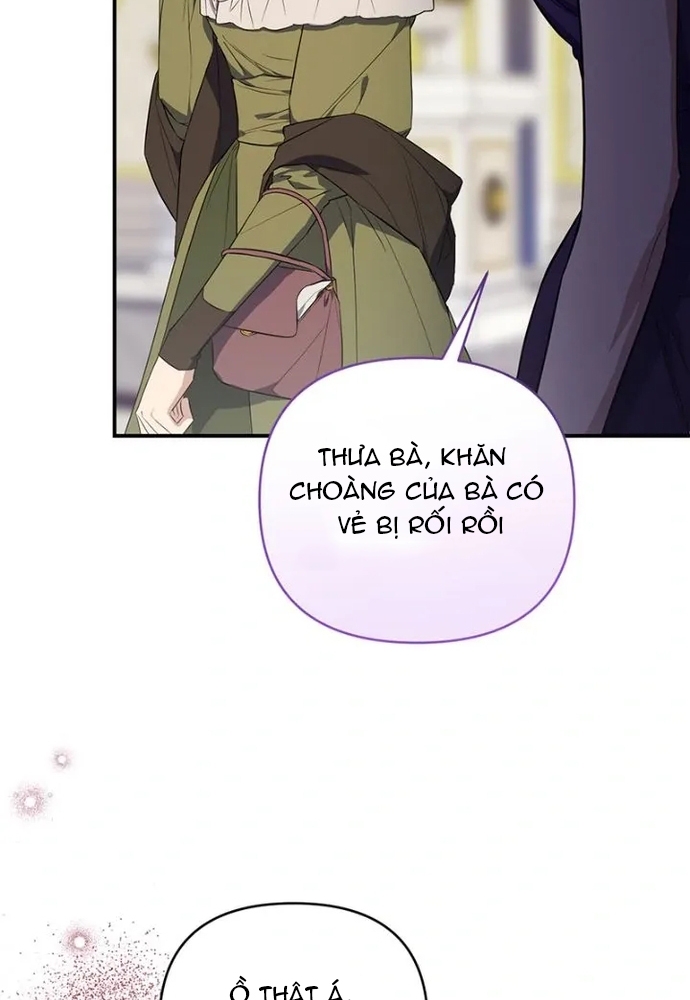 Chương 53 - Trang 99