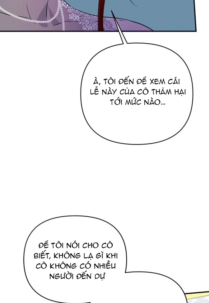 Chương 54 - Trang 11