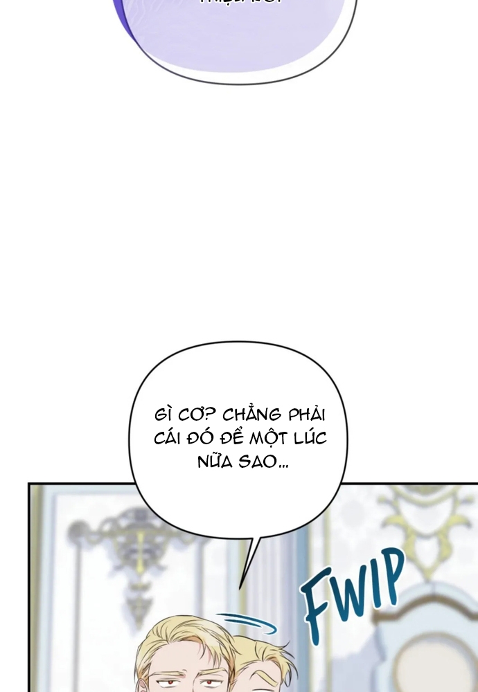 Chương 54 - Trang 101