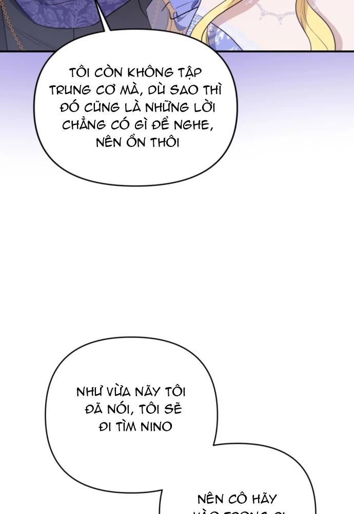 Chương 54 - Trang 106