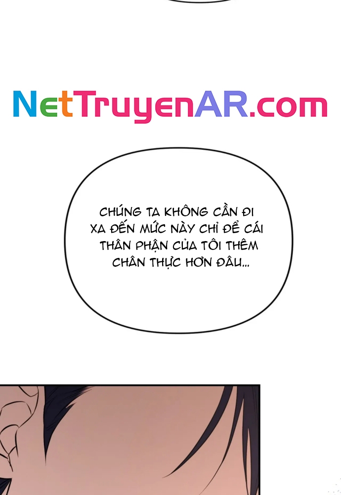 Chương 54 - Trang 117