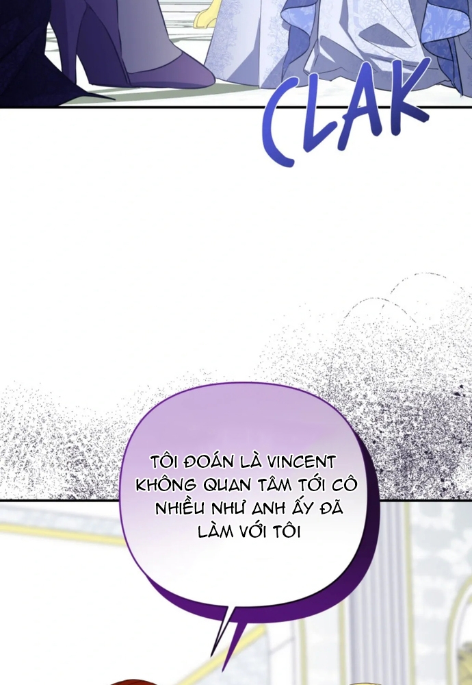 Chương 54 - Trang 13