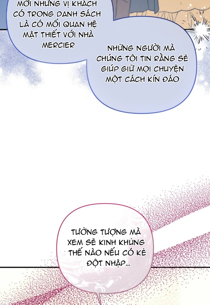 Chương 54 - Trang 20
