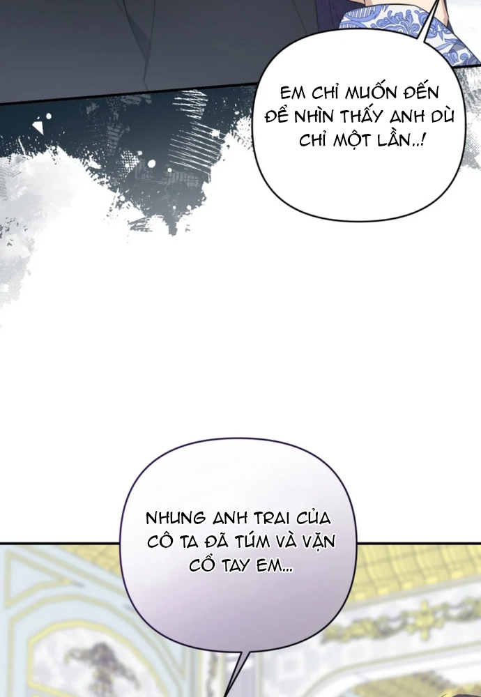 Chương 54 - Trang 43