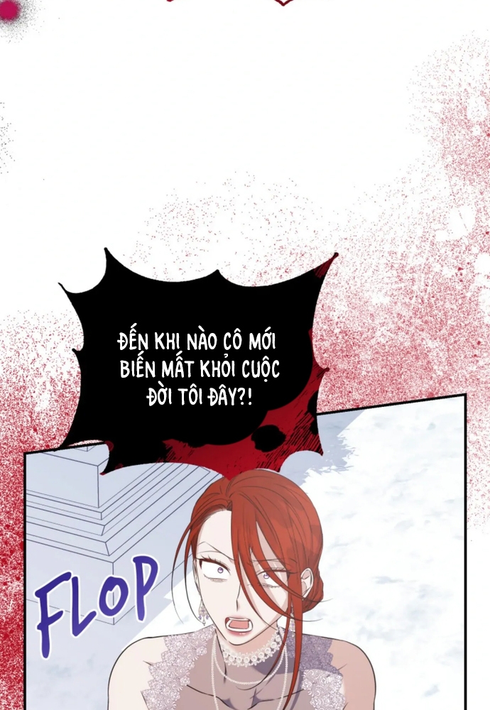 Chương 54 - Trang 55
