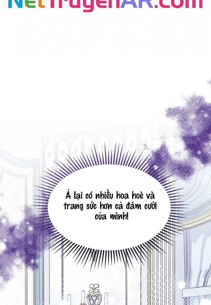 Chương 54 - Trang 7
