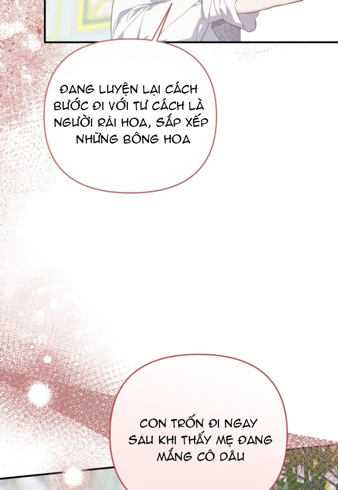 Chương 54 - Trang 61