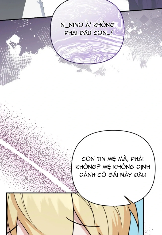 Chương 54 - Trang 65