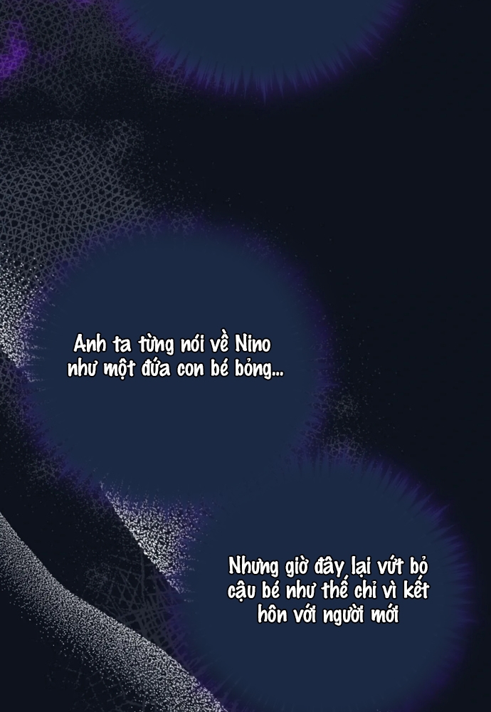 Chương 54 - Trang 84
