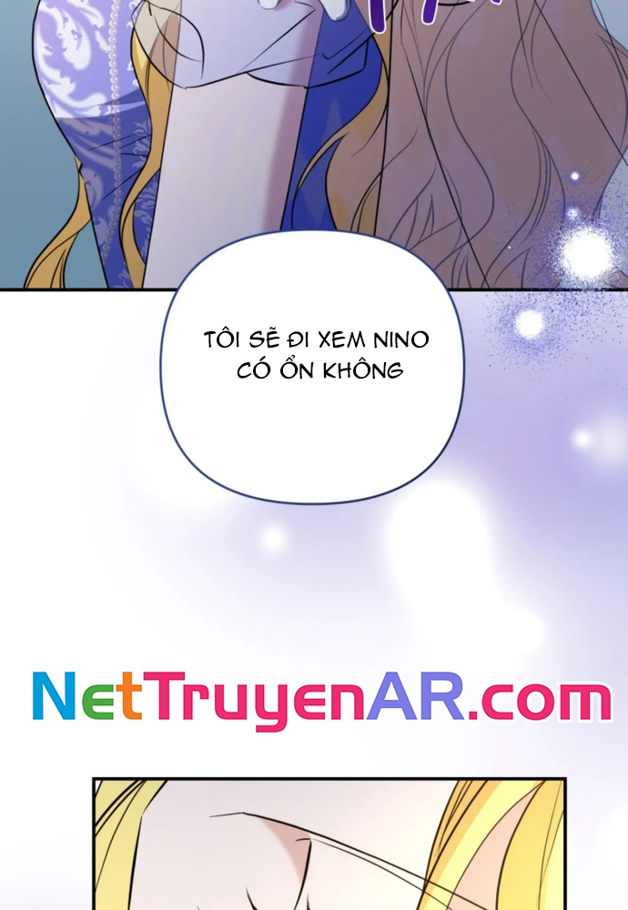 Chương 54 - Trang 86