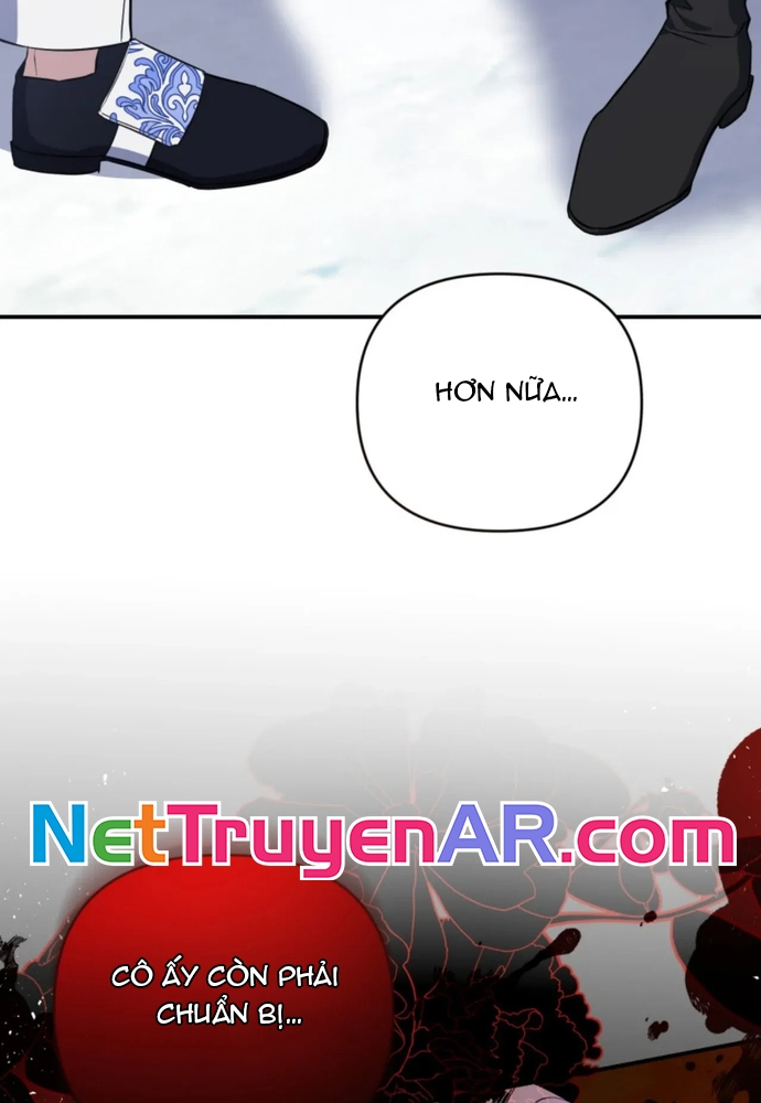 Chương 54 - Trang 96