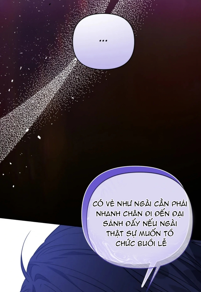 Chương 54 - Trang 99