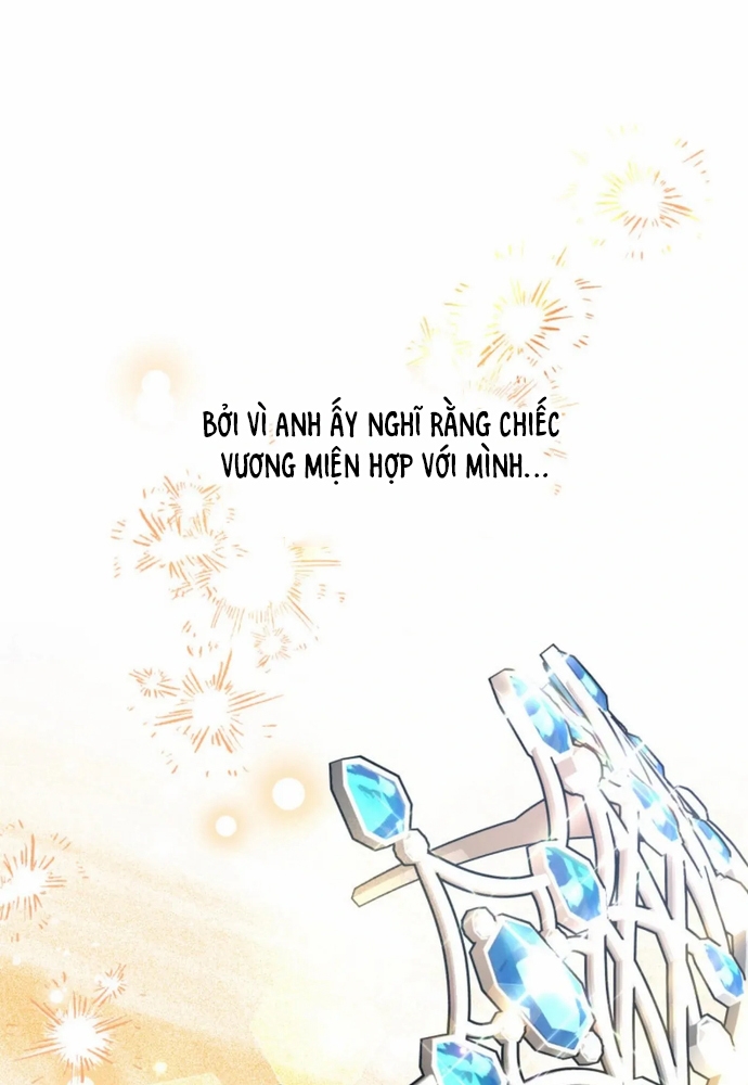 Chương 55 - Trang 2