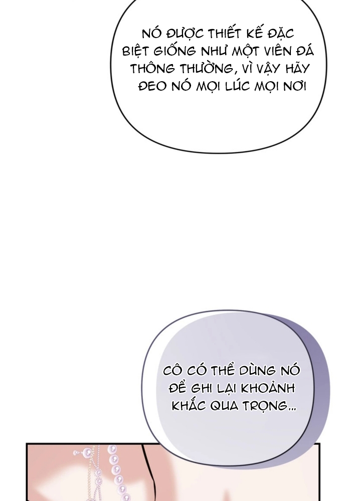 Chương 55 - Trang 102