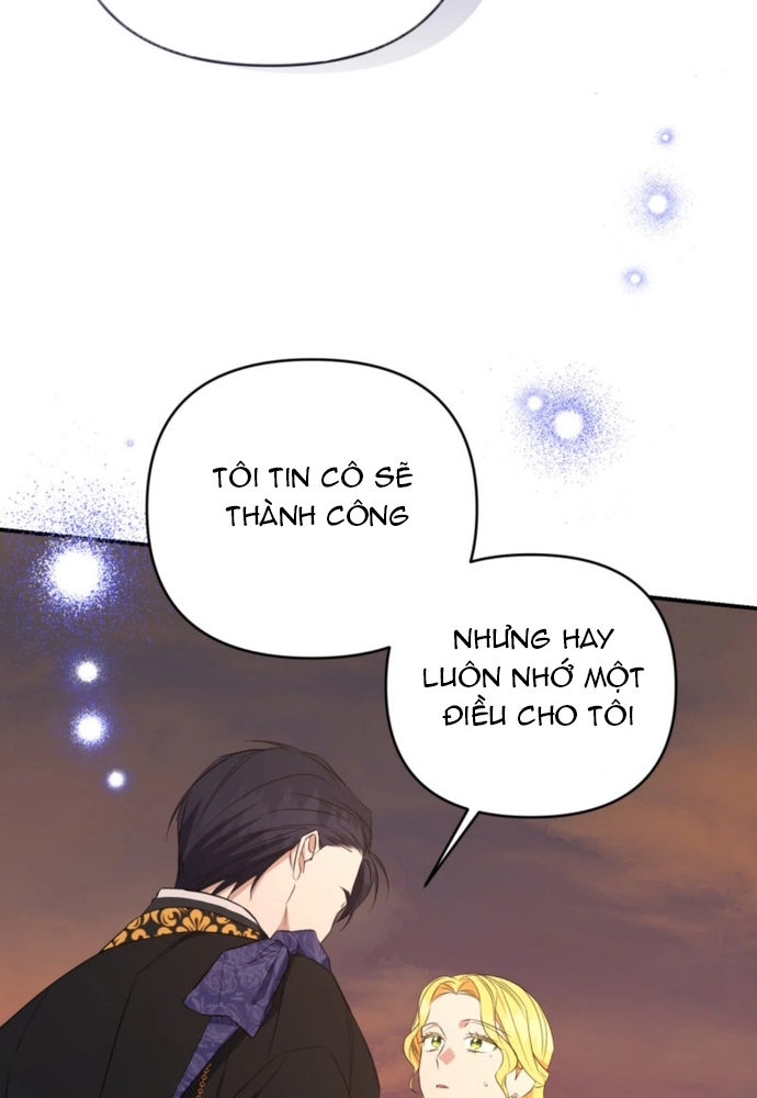 Chương 55 - Trang 104