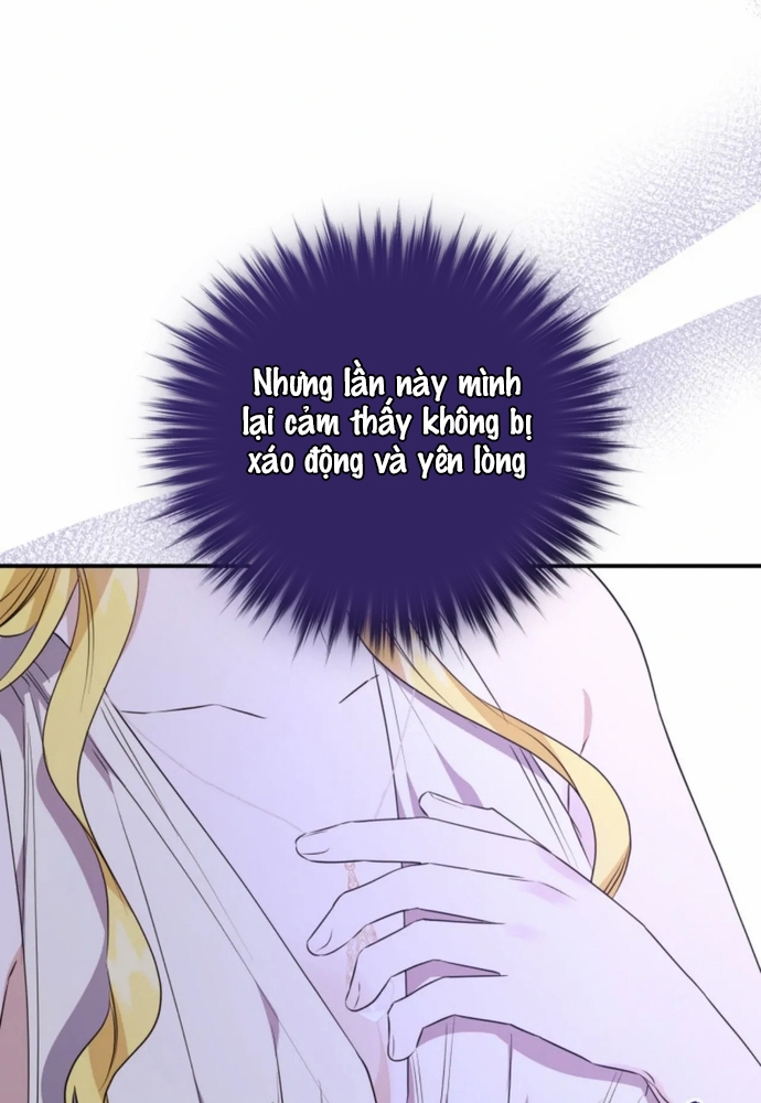 Chương 55 - Trang 115
