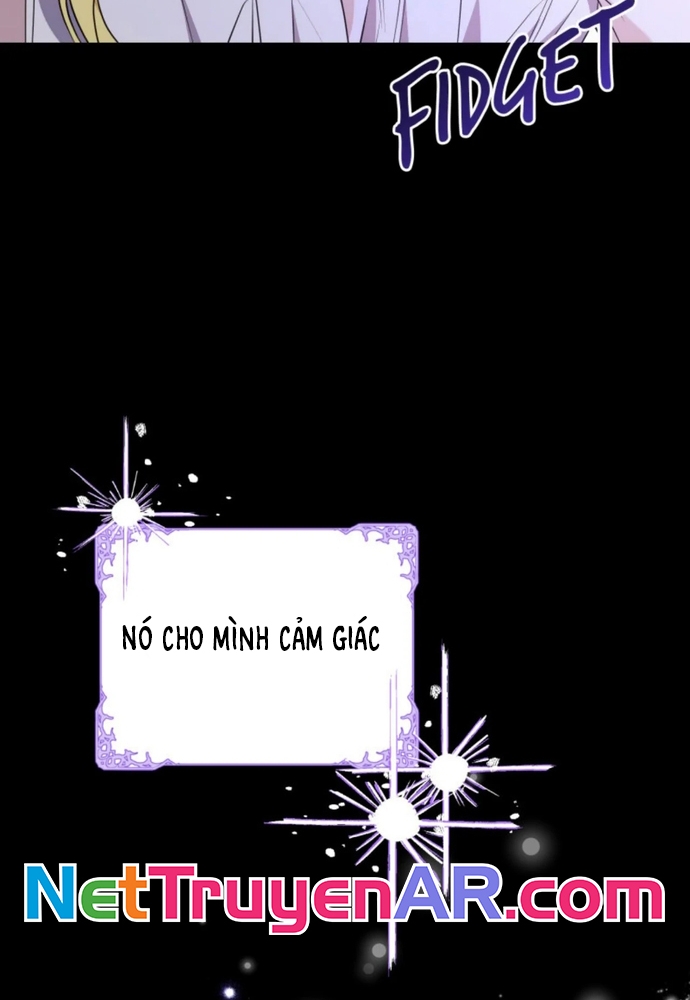 Chương 55 - Trang 116