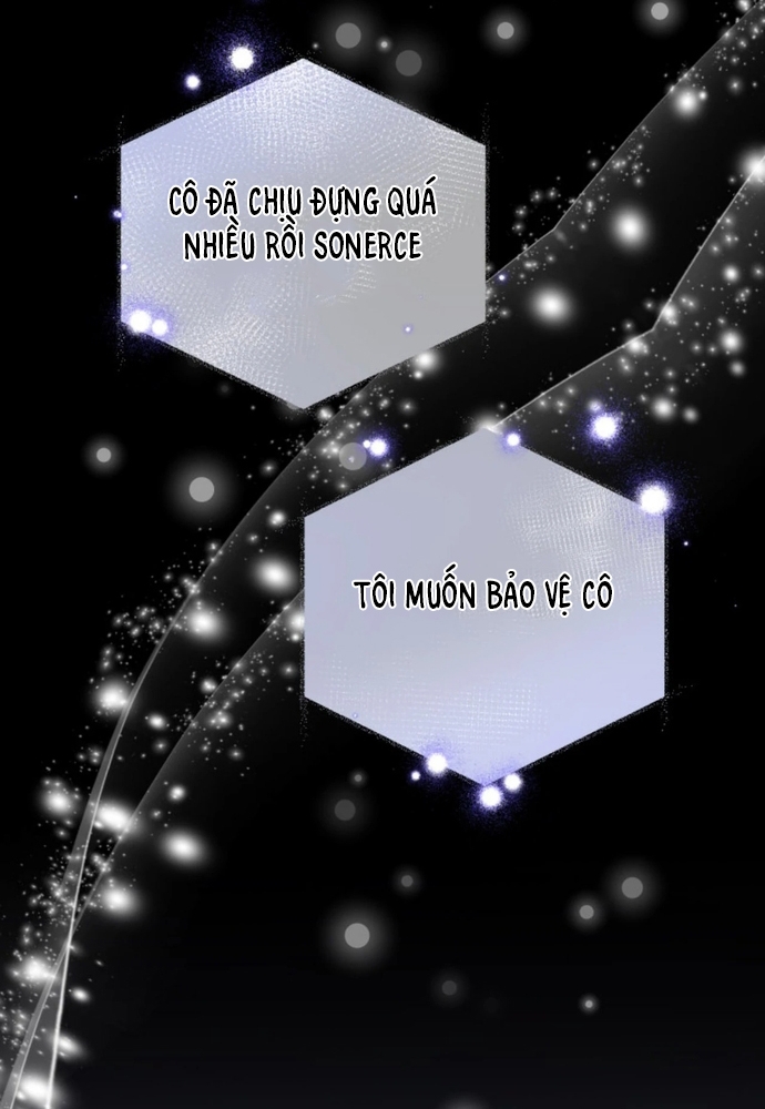 Chương 55 - Trang 117