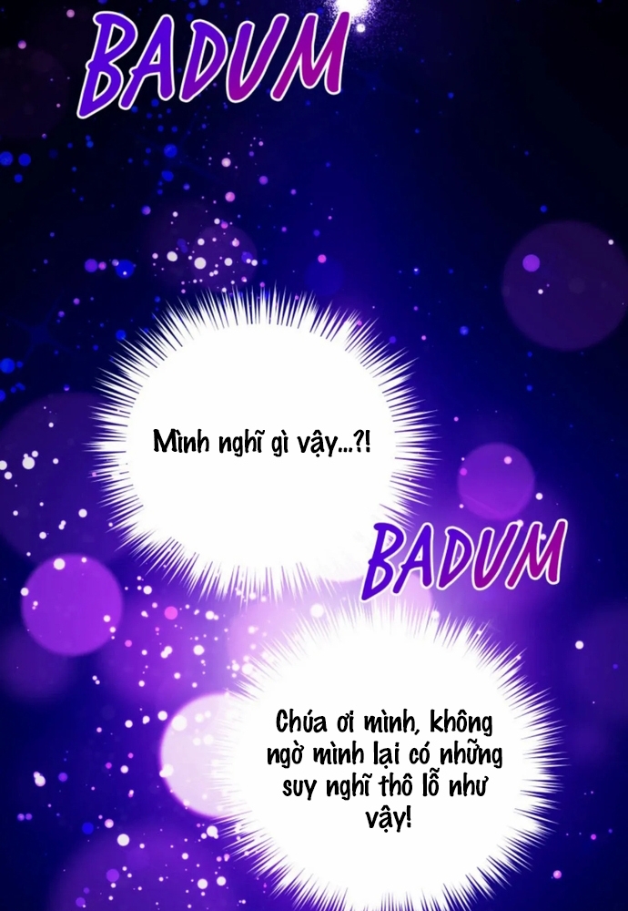 Chương 55 - Trang 123