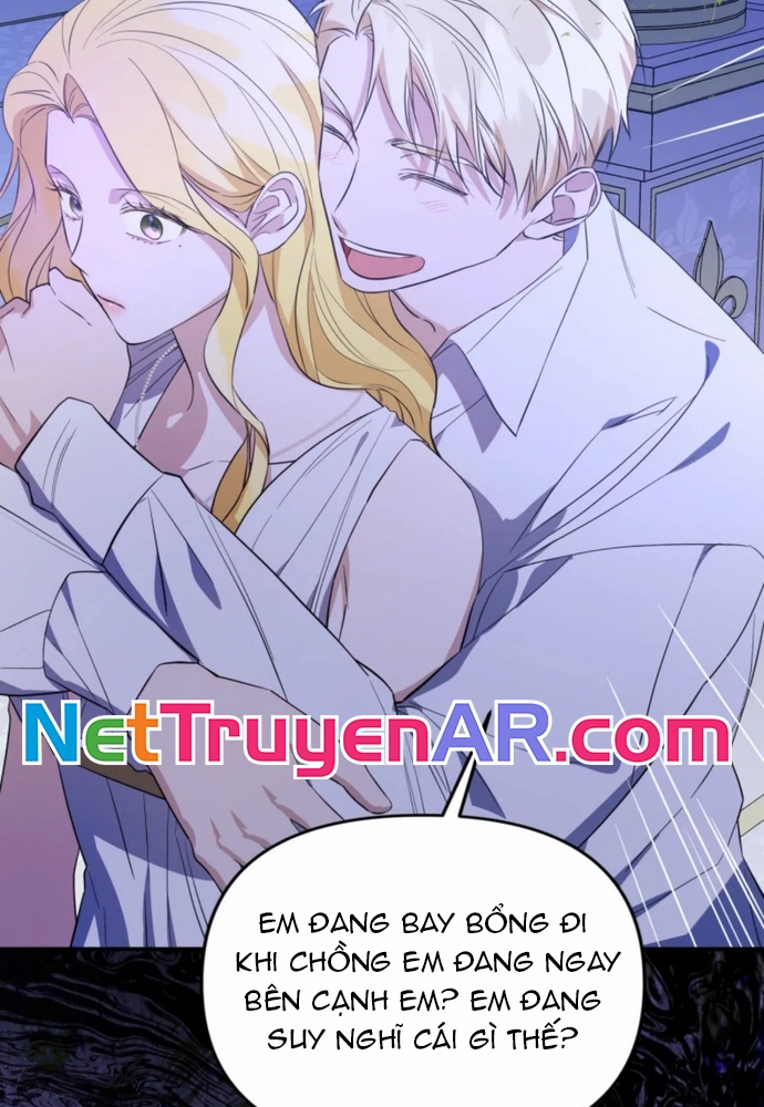Chương 55 - Trang 126