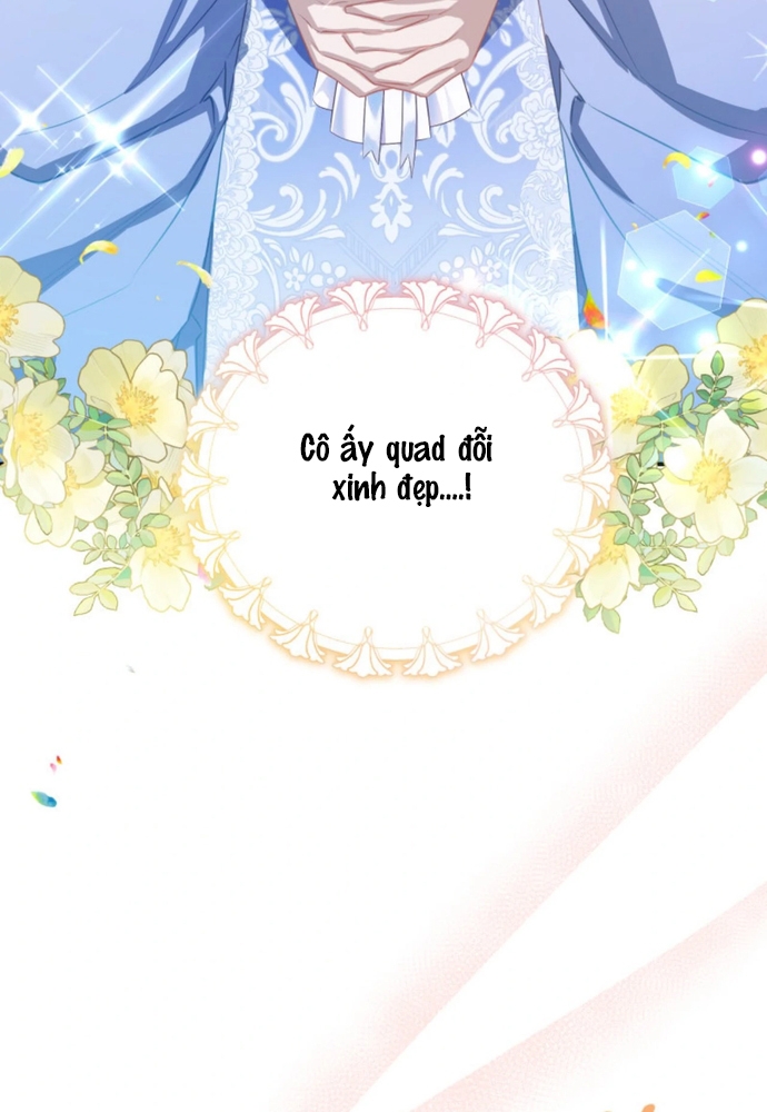 Chương 55 - Trang 28