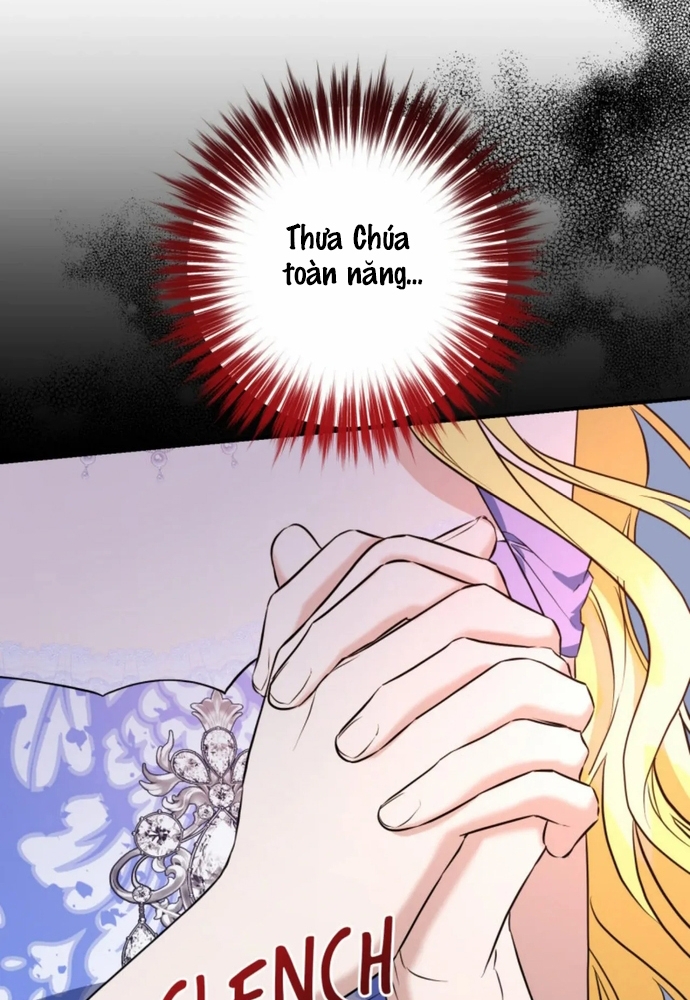 Chương 55 - Trang 38
